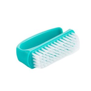 Avon Footworks Tırnak Fırçası