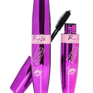 Roesia Rose Big Beautiful ZigZag Maskara