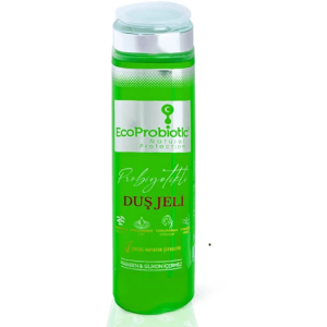 EcoProbiotic Probiyotikli Duş Jeli 300 ml