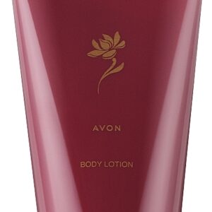 Avon Imari Eclipse Vücut Losyonu 150ml