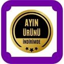Ayın Ürünleri