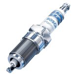 Bosch buji platinum