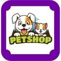 PetShop