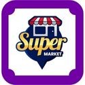Süpermarket & Yemek