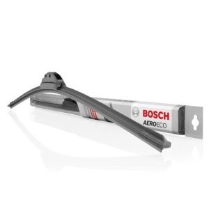 ALFA ROMEO 145 [930] 04.1997-12.2000, 550 / 470 mm. BOSCH AEROECO Aparatlı Muz Silecek