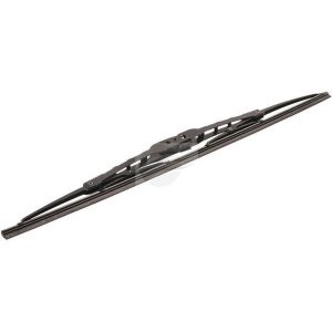 ALFA ROMEO 145 [930] 04.97-12.00 550 / 480 mm. BOSCH ECO Telli Silecek 2'li Takım