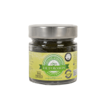 Detokssos 220gr