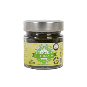 Detokssos 220gr
