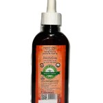 Hayıt Yağı 125ml.