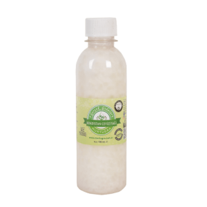 Hindistan Cevizi Yağı 100ml.