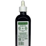 Kenevir Tohumu Yağı 125ml.
