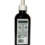 Keten Tohumu Yağı - 125ml.