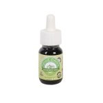 Maydonoz Yağı - 20ml.