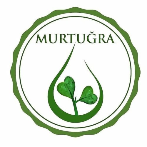 Murtugra