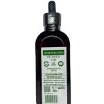 Pelin Otu Yağı - 125ml.