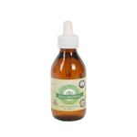 Sığla Akgünlük Yağı 115ml.