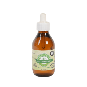 Sığla Akgünlük Yağı 115ml.