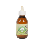 Udu Hindi Yağı 125ml.