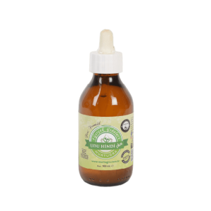 Udu Hindi Yağı 125ml.