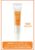 Avon Anew Radiance Koyu Halkalar Için Göz Kremi 15 Ml.