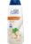 Avon Care Softening Moisture Macadamiya Özlü Vücut Losyonu 400 ml