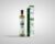 ENGİNAR-ÜZÜM ÇEKİRDEĞİ-DEVE DİKENİ KARIŞIMLI SU 250 ml