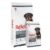 Reflex Puppy Kuzu Etli ve Pirinçli Yavru Köpek Maması 10 KG