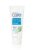 Avon Care Cleansing Salatalık ve Aloe İçeren Ferahlatıcı Jel Yüz Maskesi 75ml