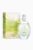 Avon Scent Mix Fizzy Green Tea Kadın Parfüm EDT 30ml