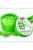 MT Aloe Vera Rahatlatıcı ve Nemlendirici Jel Krem (300 ml)