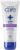 Avon Care Derma+ Eşit Tonlu Işıltılı El Kremi – 75ml