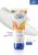 Avon Care Tropical Fruits Ananas, Mango ve Papaya Özlü El Kremi 75ml
