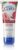 Avon Care Nar Antioksidan El Kremi 75ml
