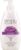 Avon Simply Delicate Dış Genital Bölge Temizleyici Hassas Bakım