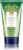 Avon Care Avokado Yağı Yenileyici El Kremi 30ml