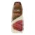 Avon Care Kakao Yağı Besleyici Vücut Losyonu 400ml
