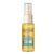 Avon Advance Techniques Besleyici Saç Serumu 30ml