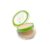 Estella Bio Aloe Powder Pudra