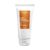 Avon Anew Günlük Savunma Nemlendirici Vitamin C 50SPF 50ml