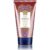 Avon Care Hindistan Cevizi Yağı Nemlendirici El Kremi 30ml