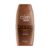 Avon Care Sun+ Bronze Tan Hızlı 200 ml Bronzlaştırıcı Losyon
