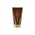 AVON Far Away Beyond Vücut Losyonu 150ml