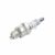 BOSCH_0242229654 Süper Plus Buji FLR 8 LDCU+ 1.0 mmFLR8LDCU+OPEL; F Astra 1.6i Caravan 199709-20040