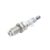 BOSCH_0241235751 Ateşleme Bujisi F 7 LDCR 0.9 mmF7LDCR