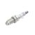 BOSCH_0241235752 BUJİ F 7 LTCR 1.0 mmF7LTCRCHERY Cowin 2 1.5 i 200712 – 201309; Cowin 1.6 i 200312