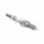 BOSCH_0242135527 BUJİ YR7NE 0.90 mmYR7NEHYUNDAI; KIA i20 1.4 200901-; Elantra 1.6 200608-201106; Ce