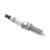 BOSCH_0242135527 BUJİ YR7NE 0.90 mmYR7NEHYUNDAI; KIA i20 1.4 200901-; Elantra 1.6 200608-201106; Ce