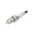 BOSCH_0242229654 Süper Plus Buji FLR 8 LDCU+ 1.0 mmFLR8LDCU+OPEL; F Astra 1.6i Caravan 199709-20040