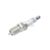 Süper Plus Buji FR 8 SC+ 0.9 mmFR8SC+PEUGEOT; CITR 307 1.6i 200008-200505; C4 1.6 200411-200807; Ya