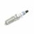 Süper Plus Buji FR 8 KC+ 1.0 mmFR8KC+TOYOTA Corolla 1.6i 200201-200702; Corolla 1.6i 16V 200110-200